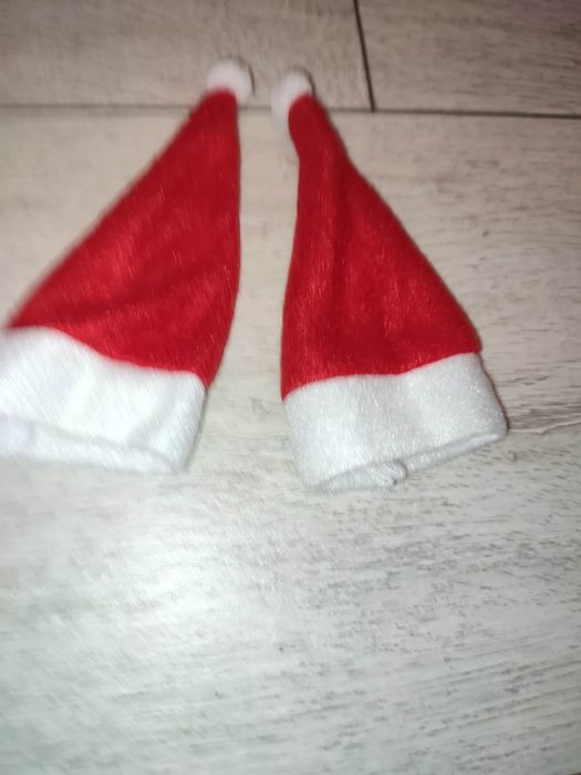 Pokrowce na sztućce