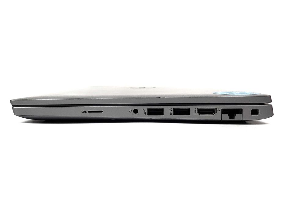 Ноутбук Dell Latitude 5430 14 IPS FHD i5-1235U 3.6GHz 32GB 512SSD