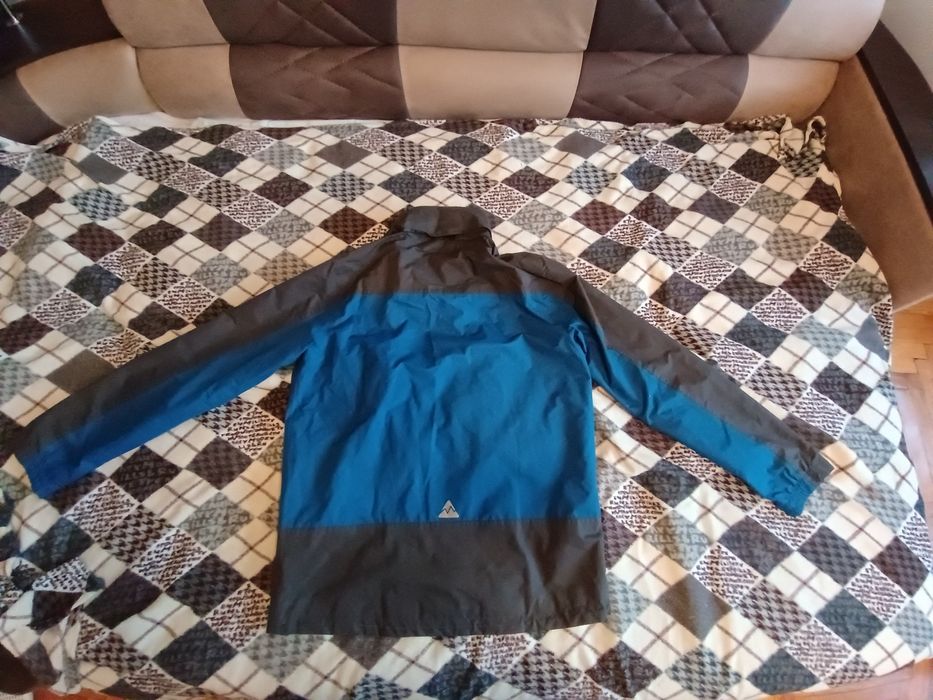 Куртка  Crivit Outdoor