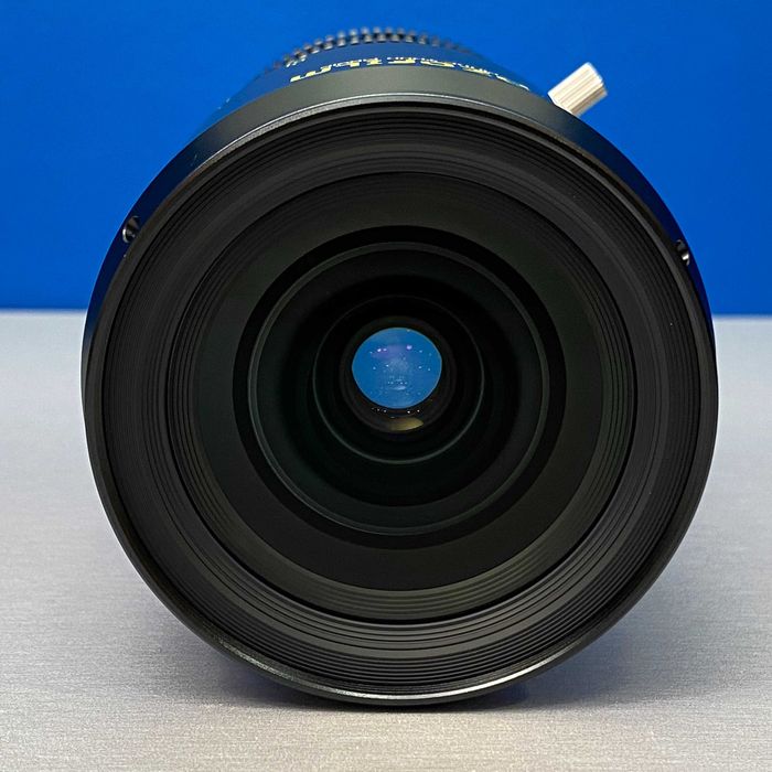 DZOFilm Catta Ace 18-35mm T2.9 | EF | PL | LPL Mount | NOVA