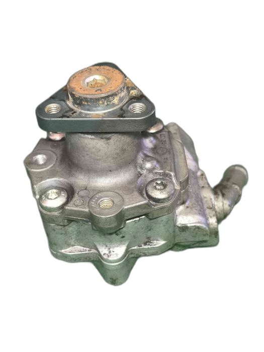 Bomba de Direçao Assistida AUDI A4 B8 Avant 8K0145154B (OEM) | 7651955125 (OEM)