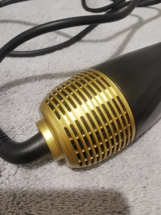 TravX Multistyler, stan idealny, lokówko suszarka