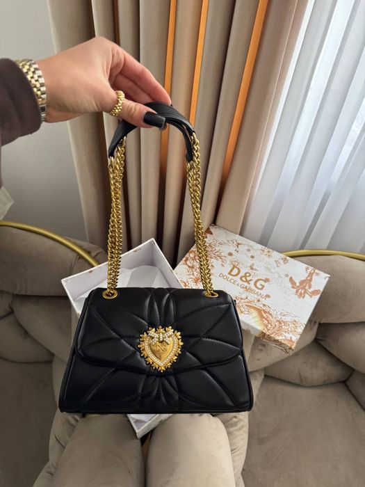 Сумка люкс,полная комплектация