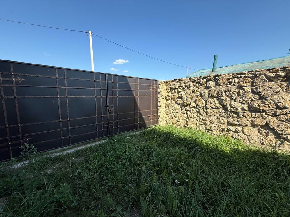 ‼️СУПЕР ІНВЕСТИЦІЯ‼️ Продаж домоволодіння в Корнині