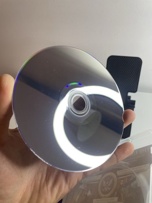 Gra Saints Row 4 Playstation 3 Ps3