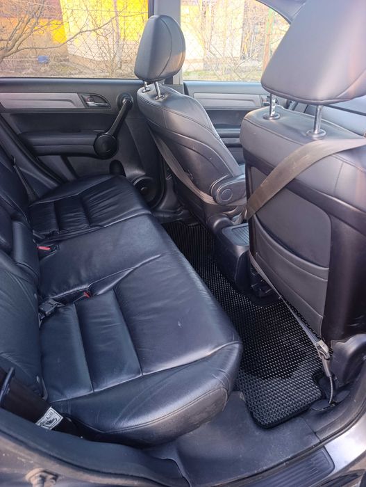 Продам автомобіль