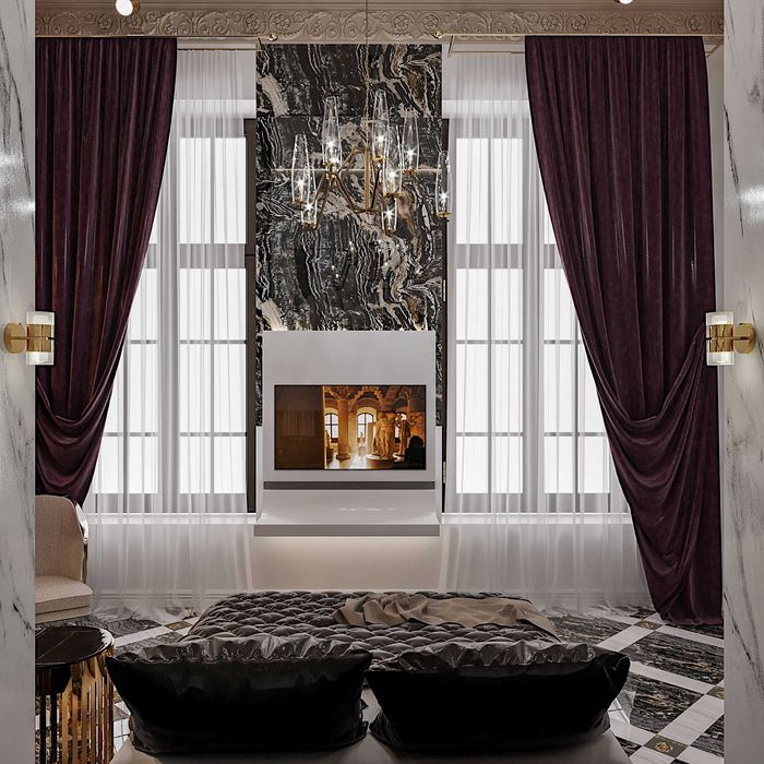 House by the address st. Primorskaya (area 320 m²) - Atlanta.ua - photo 22