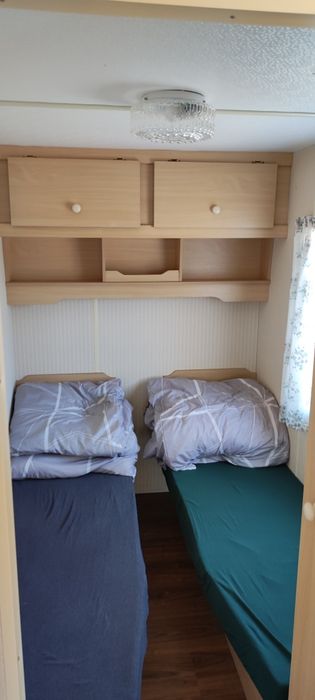domki letniskowe holenderskie wynajmę
