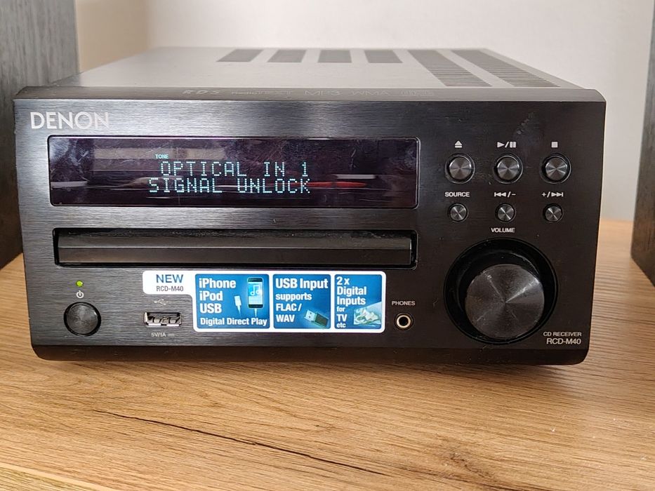 Dla Ciebie wszystko - sprawdź kategorię Elektronika