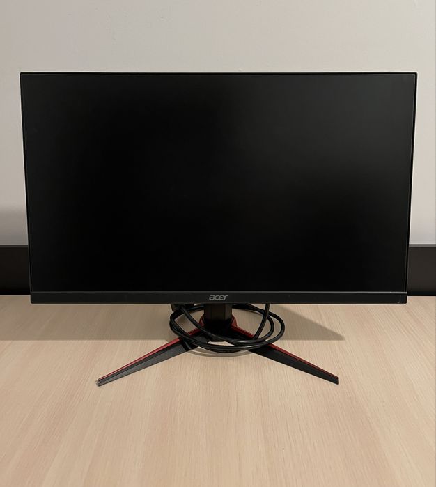Acer Nitro VG240Y