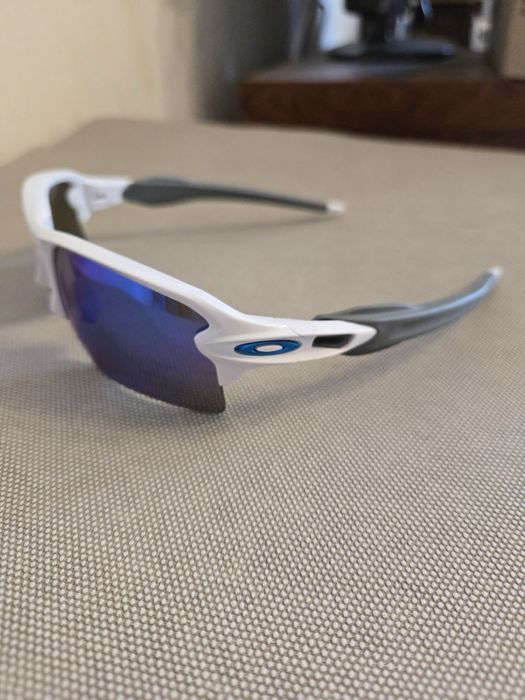 Солнцезащитные Очки OAKLEY Flak 2.0 OO9188-9459