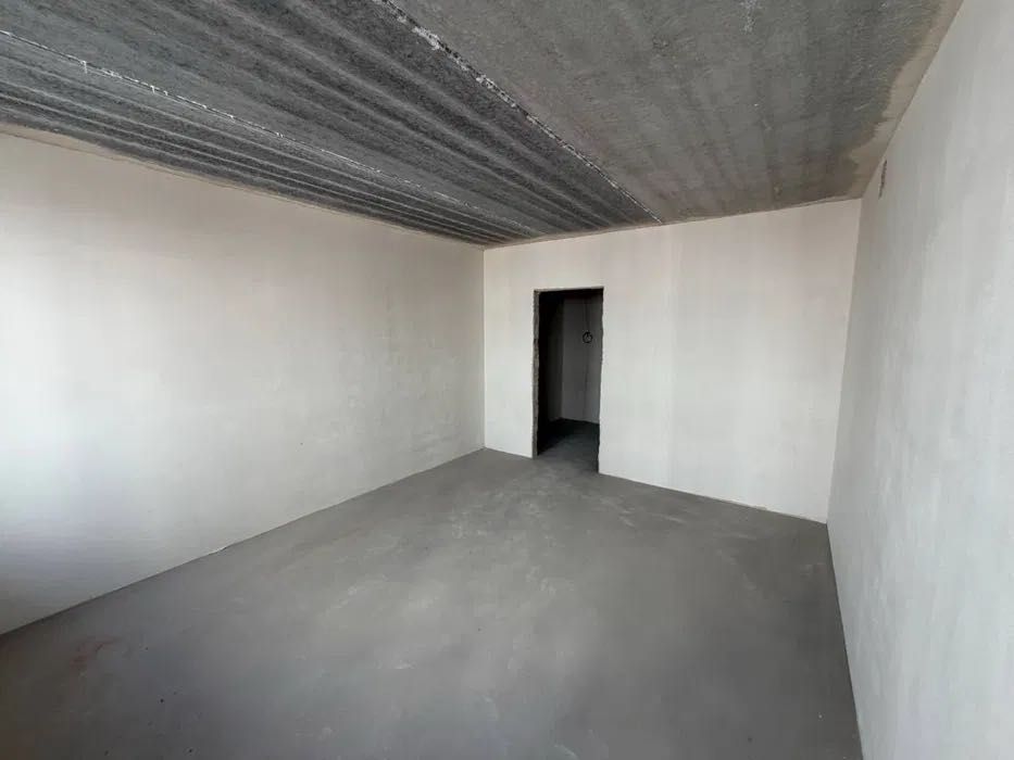 Ірпінь, ЖК Молодість Квартира-студія 26м2, ГОТОВА, Програми ТАК!