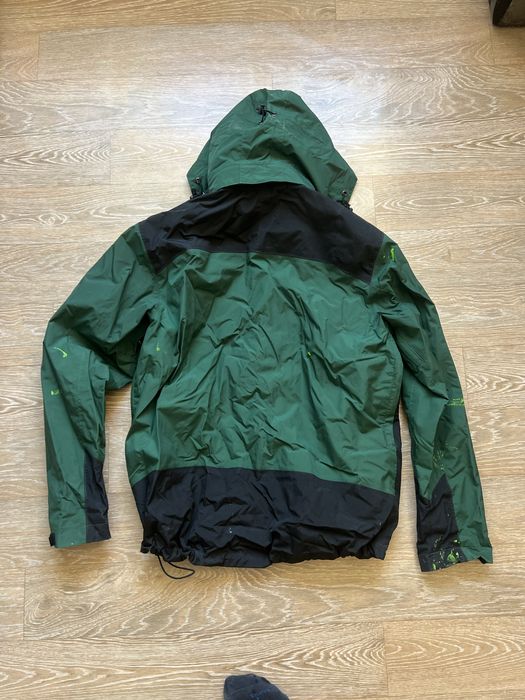 ТОП куртка Engelbert Strauss 48р М  Snickers DeWalt Wurt