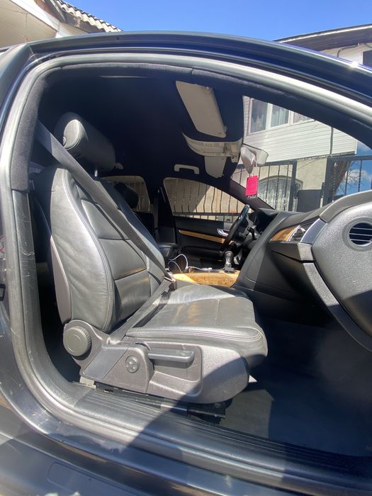 Продам AUDI A6C6