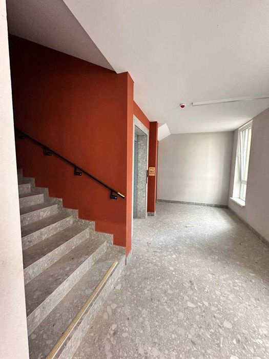 Продаж 2км. квартири  Миколайчука новобудова Інтеграл-Буд, "MHOUSE".