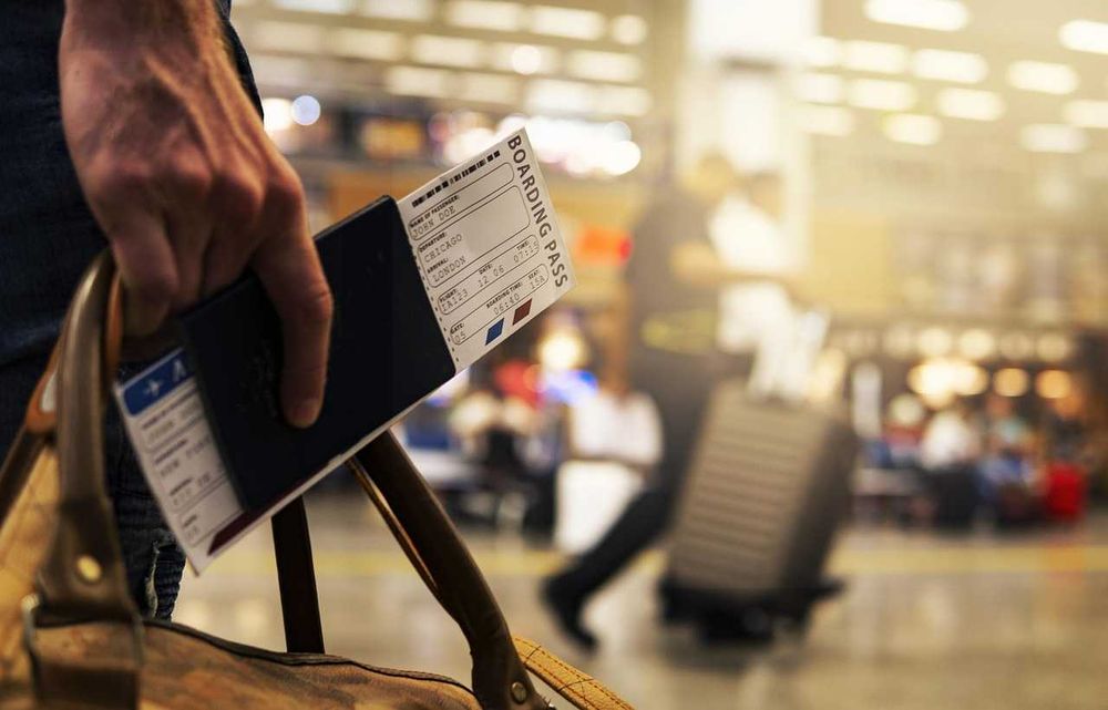 Transport na lotnisko - Airport Transfer - Przewóz osób lotnisko