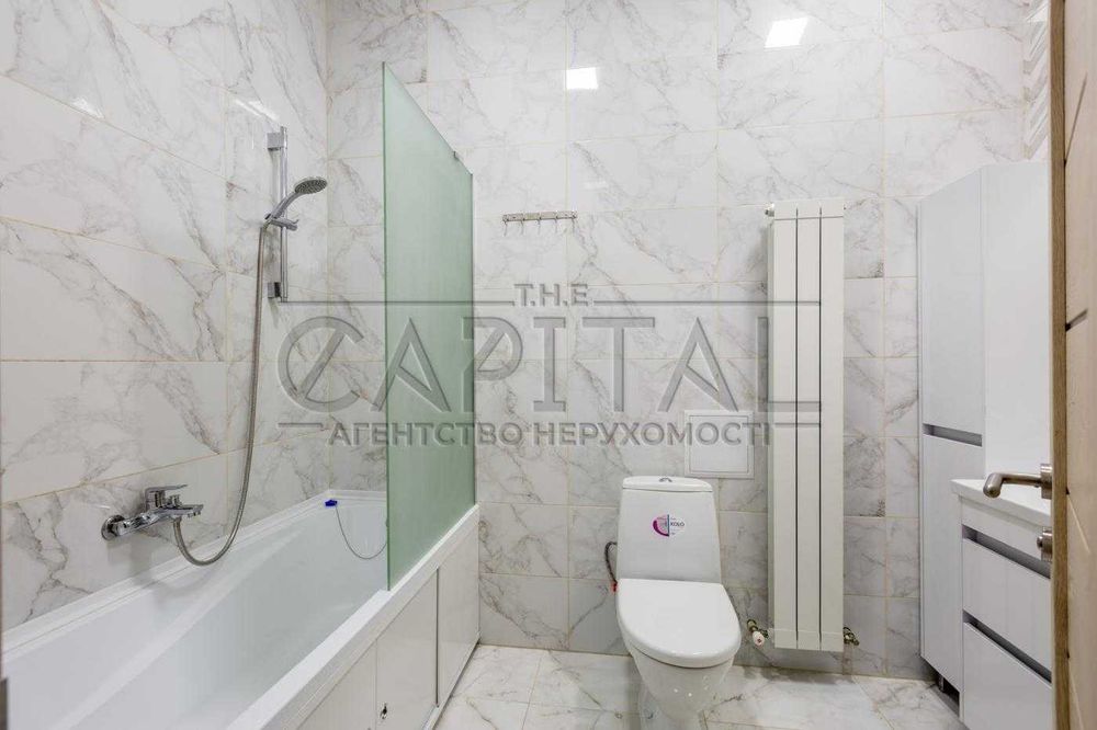 Продажа дома с газом, Ирпень, Бучанский район