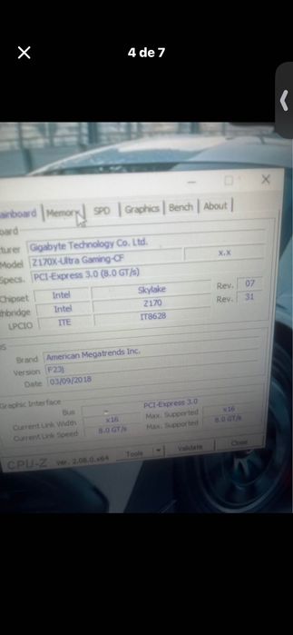 Gamer Computer PC449117802799441923