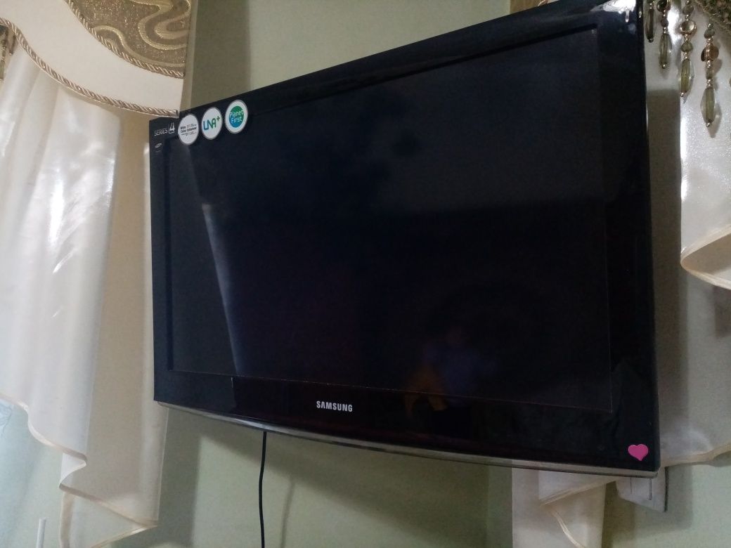 samsung-4-series-32-1-100
