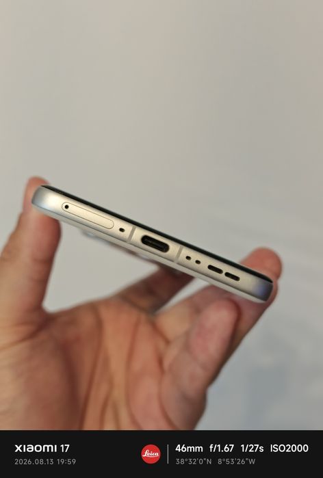 Vendo OPPO FIND X8 pro 512gb como novo na caixa com garantia