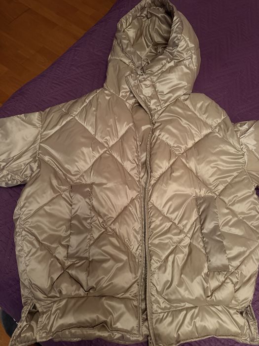 Куртка Intrend ( Max mara)