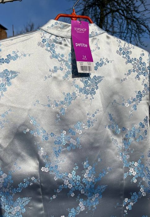 Ципао ,китайское платье ,размер  M-L