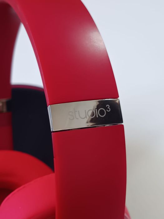 Beats studio wireless 3482787115968112641