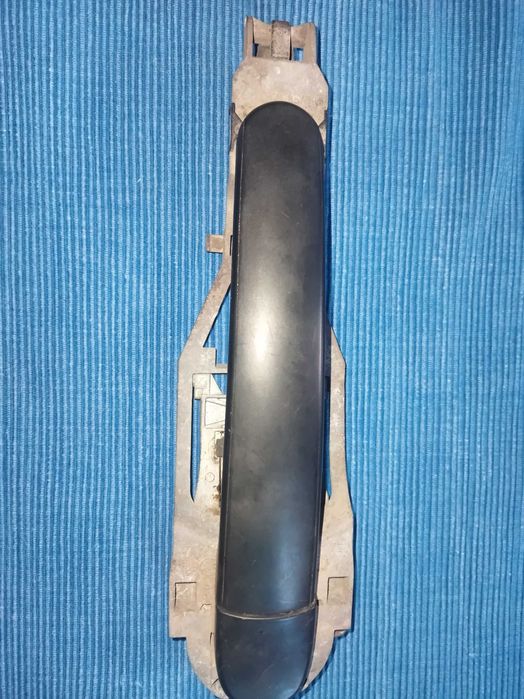 Ручка двері Volkswagen