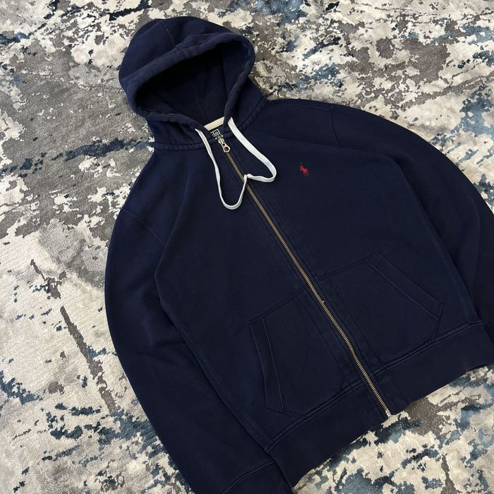 зипка поло ральф,polo ralph lauren zip hoodie,y2k,sk8,drip,streetwear