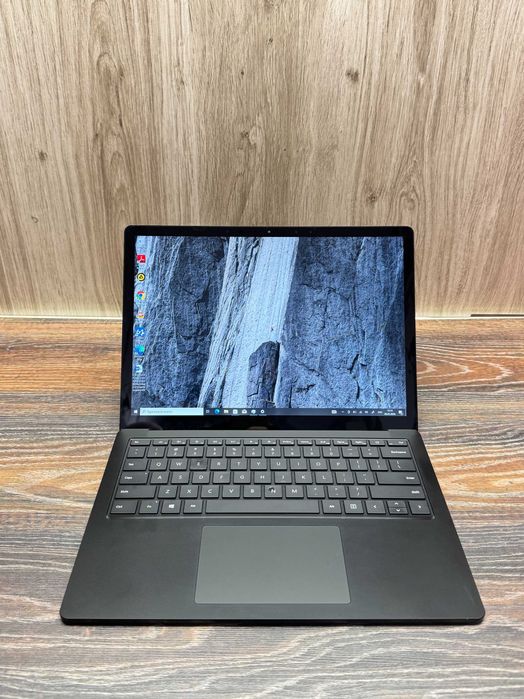 Ноутбук Surface 3 1868 - 13`5 (2K Touch)| i7 10th| 16GB| 512 SSD  -ОПТ