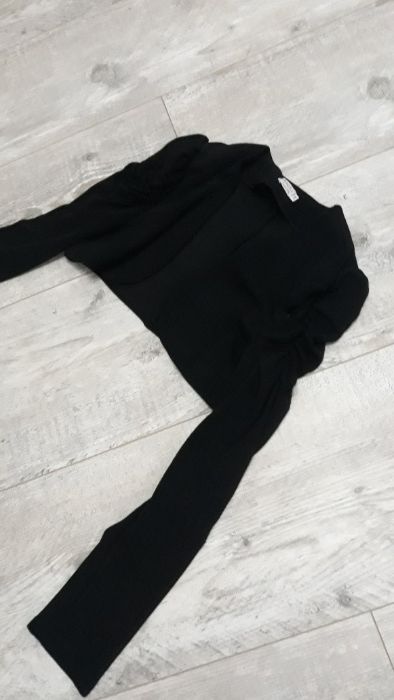 Dwie Sukienki L/XL
