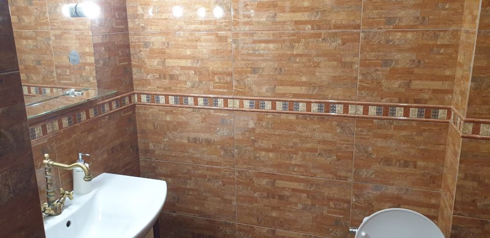 Продаж офісу в центрі 115м2 вул.І.Франка 14. Гарантовано 2 паркомісця