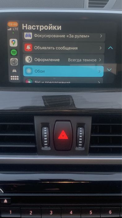 Продам авто,хороше швидке та комфортне.
