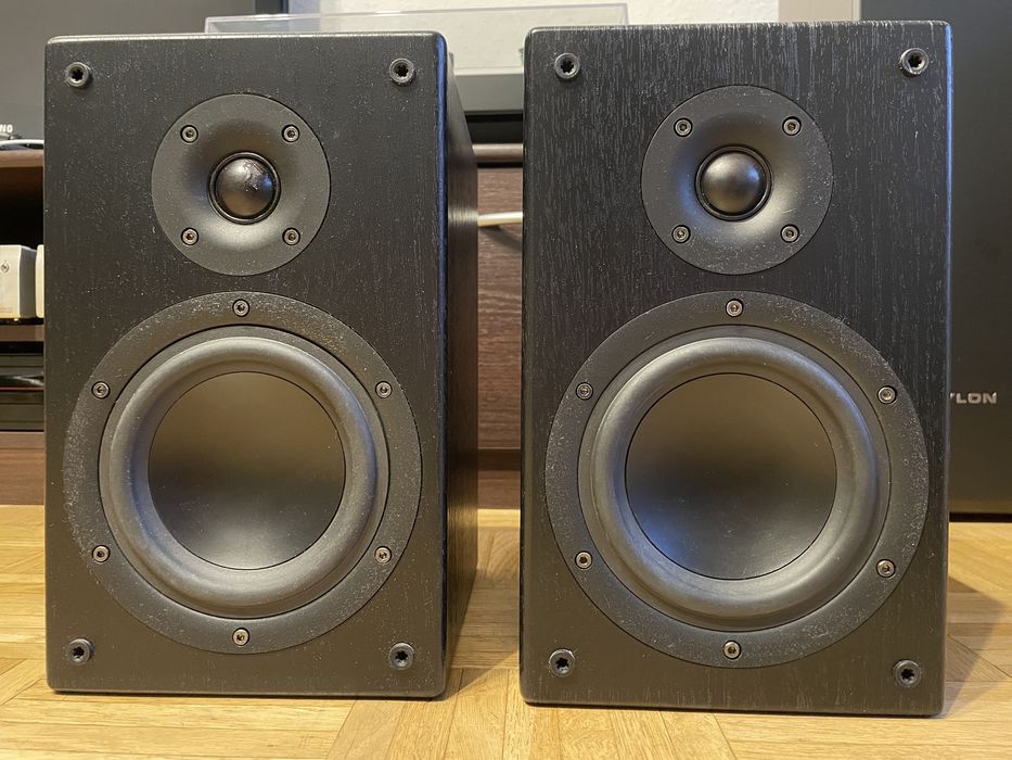 DENON　SC−A37 Denon SC-M37 – DN Audio