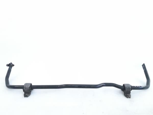 Barra estabilizadora / torção SEAT Leon (1P1)