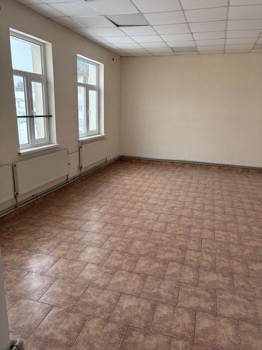 Оренда Березне центр