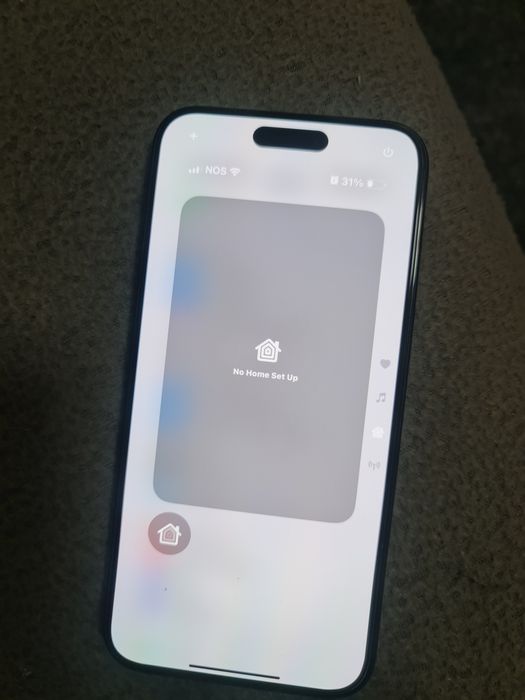 Iphone 15promax 256gb