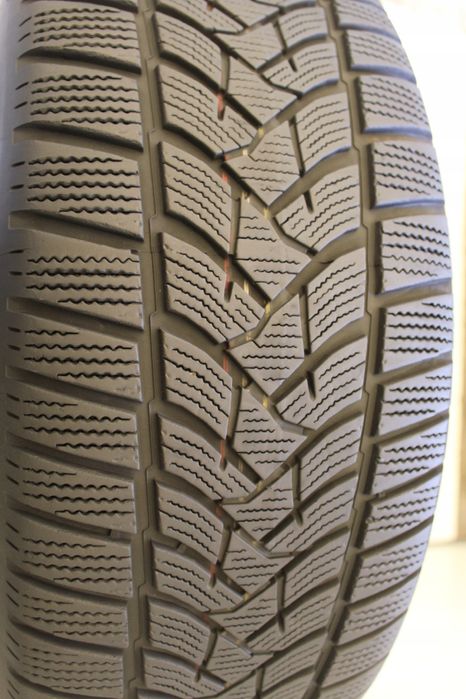 koła zimowe felgi aluminiowe volvo xc90 xc60 v90 ford 19 5x108 et42,5