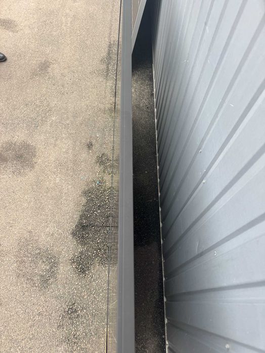 Сонячна панель KDM 440W Black Frame 55$