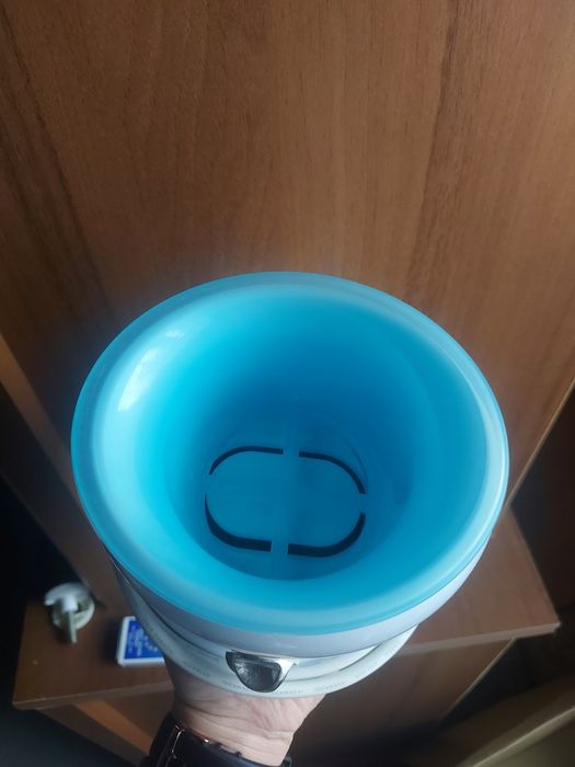 Podgrzewacz do butelek AVENT