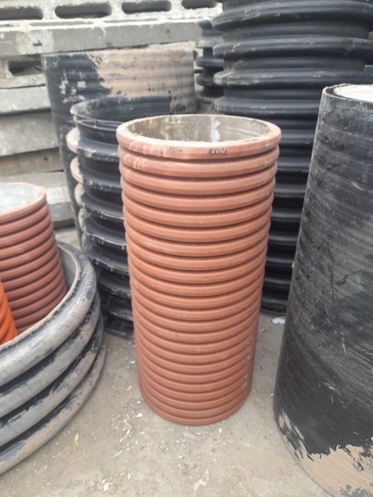 OKAZJA rury w niskich cenach