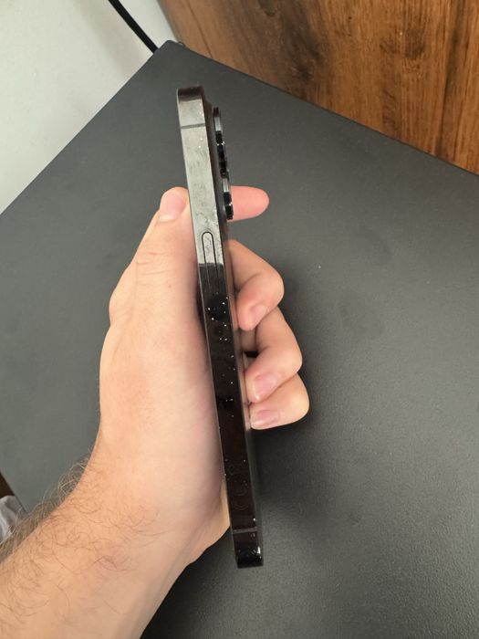 Iphone 14 pro 128GB