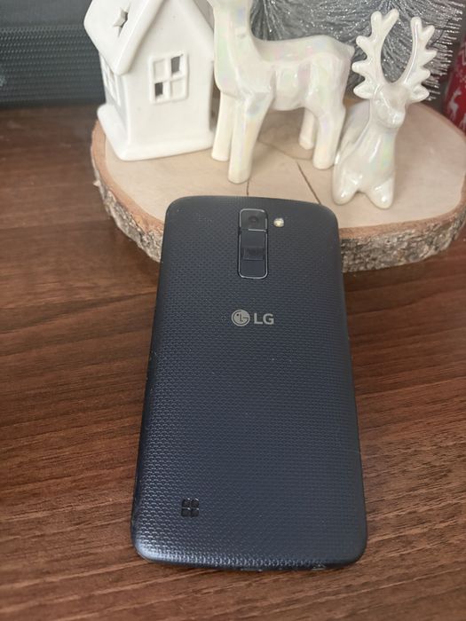 Telefony na sprzedaz