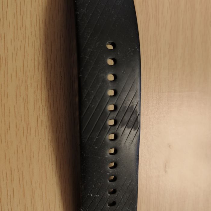 Смарт Часы Amazfit GTR3