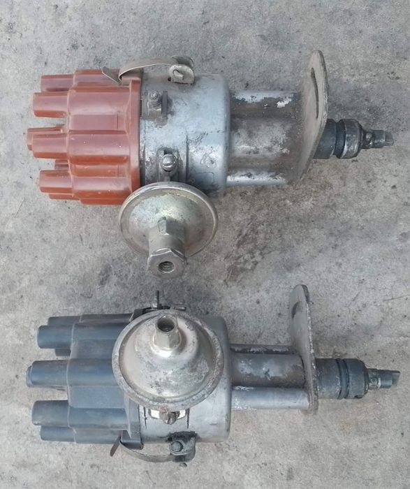 Продам трамплёры