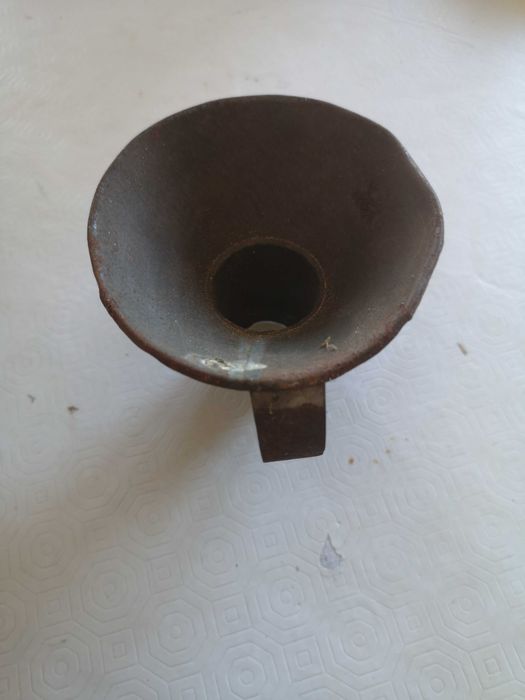 cortador de legumes e bola de aluminio para cozer camarão e enchedeira de enchidos