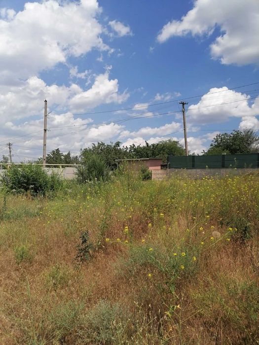 Продаж земельної ділянки, 20соток,  Кресівський -2, Кривий Ріг