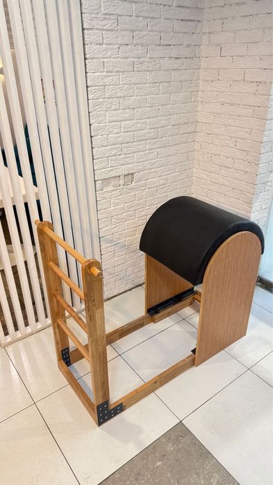 Pilares Barrels (бочка для пілатесу)