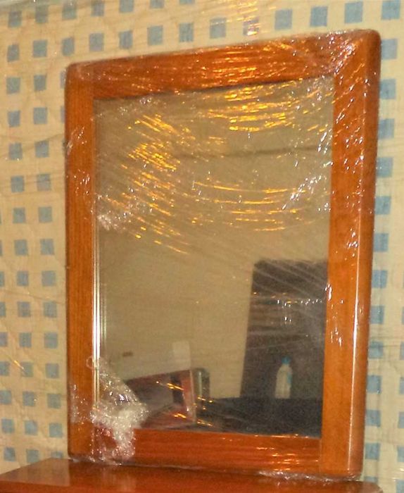 Cama casal CERNE, excelente estado, negociável