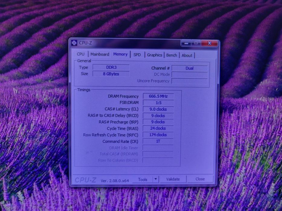 Комп'ютер gt730 4 gb